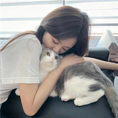 梦精记之金老师