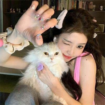 曼达洛人第二季