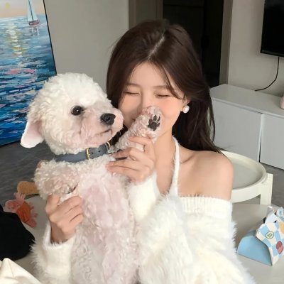 降世神通:科拉传奇第二季