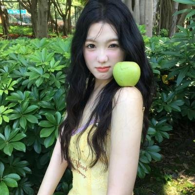 智运双全