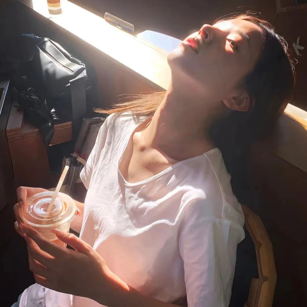 永不瞑目