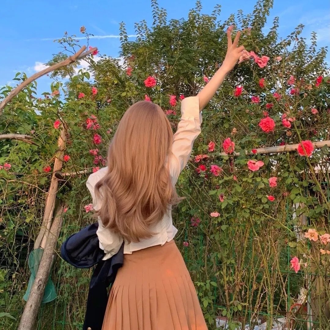 隐龙老爸风华绝代