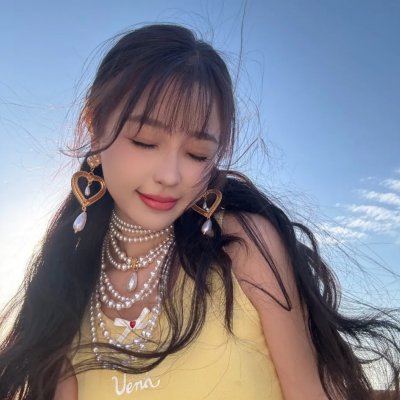 琦玉歌者2