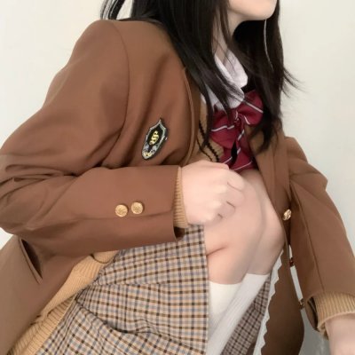 云中行走