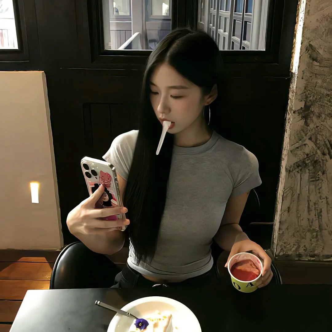 四年一生