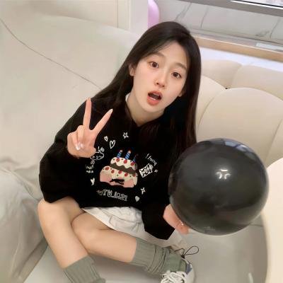 侦探人生第三季