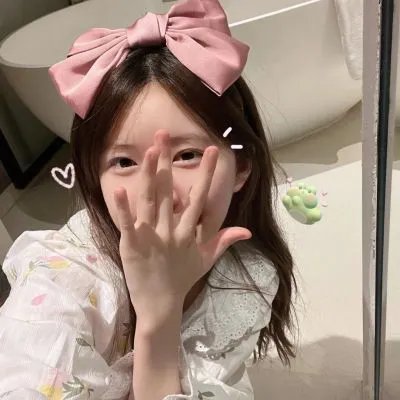 四眼仔