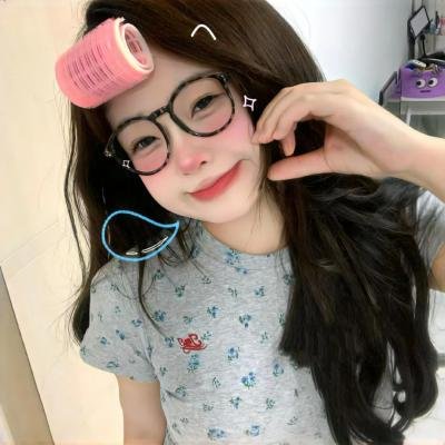 嫁我吧,哥们
