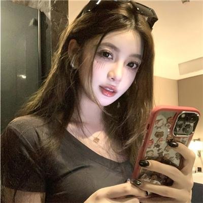 最后的舞女