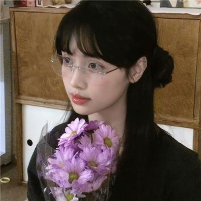 贫穷恋人编年史