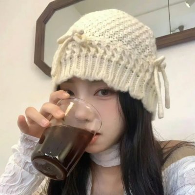 女子推理社