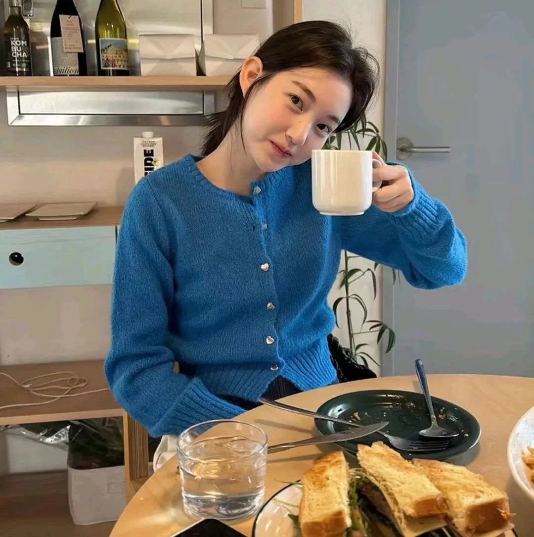 捍卫任务:复仇芭蕾