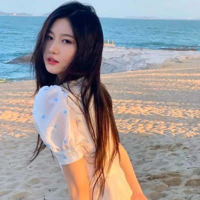 大雄的新魔界大冒险~7人魔法使~