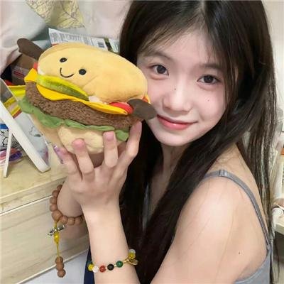 怪侠小可怜