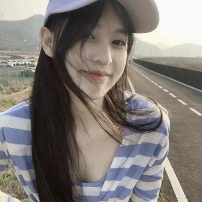 男人上路