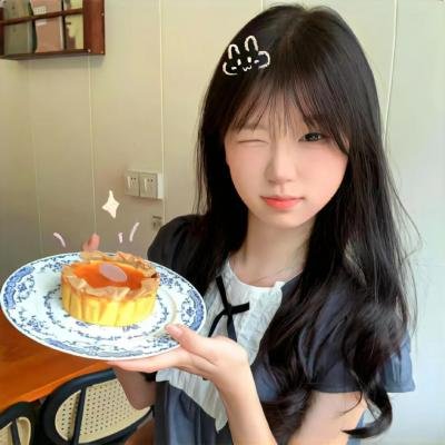 蓝色电影